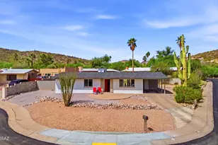 2743 W Calle Arandas, Tucson, AZ 85745 - Photo 6