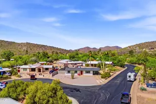 2743 W Calle Arandas, Tucson, AZ 85745 - Photo 4