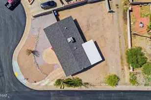 2743 W Calle Arandas, Tucson, AZ 85745 - Photo 8