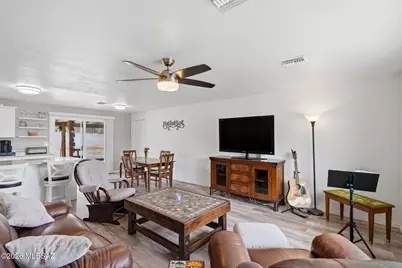 2743 W Calle Arandas, Tucson, AZ 85745 - Photo 14