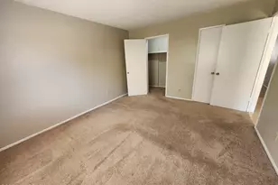 810 S Kolb Rd, Tucson, AZ 85710 - Photo 14