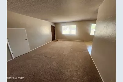 810 S Kolb Road #3, Tucson, AZ 85710 - Photo 6