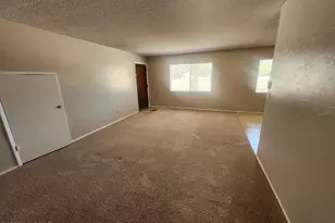 810 S Kolb Rd, Tucson, AZ 85710 - Photo 6