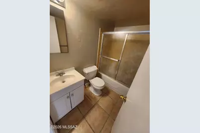 810 S Kolb Road #3, Tucson, AZ 85710 - Photo 16
