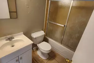 810 S Kolb Rd, Tucson, AZ 85710 - Photo 16