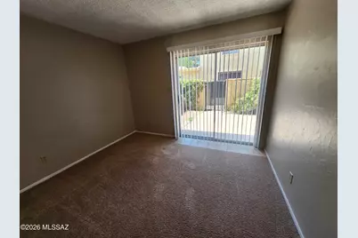 810 S Kolb Road #3, Tucson, AZ 85710 - Photo 12