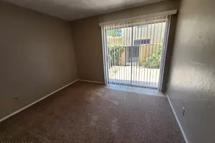 810 S Kolb Rd, Tucson, AZ 85710 - Photo 12