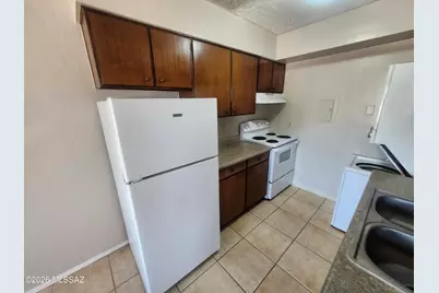 810 S Kolb Road #3, Tucson, AZ 85710 - Photo 8