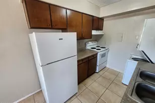 810 S Kolb Rd, Tucson, AZ 85710 - Photo 8