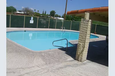 810 S Kolb Road #3, Tucson, AZ 85710 - Photo 18