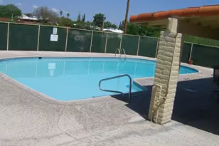 810 S Kolb Rd, Tucson, AZ 85710 - Photo 18