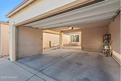 2485 N Palo Hacha Drive, Tucson, AZ 85745 - Photo 40