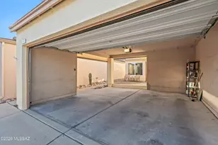 2485 N Palo Hacha Dr, Tucson, AZ 85745 - Photo 40
