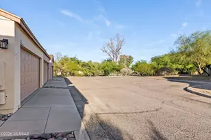2485 N Palo Hacha Dr, Tucson, AZ 85745 - Photo 46