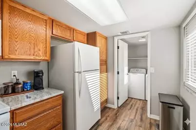 2485 N Palo Hacha Drive, Tucson, AZ 85745 - Photo 18