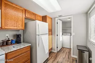 2485 N Palo Hacha Dr, Tucson, AZ 85745 - Photo 18