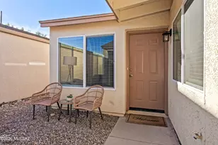 2485 N Palo Hacha Dr, Tucson, AZ 85745 - Photo 8