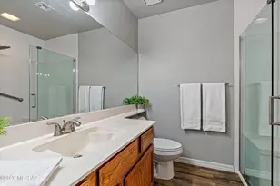 2485 N Palo Hacha Dr, Tucson, AZ 85745 - Photo 32