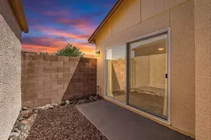 2485 N Palo Hacha Dr, Tucson, AZ 85745 - Photo 30