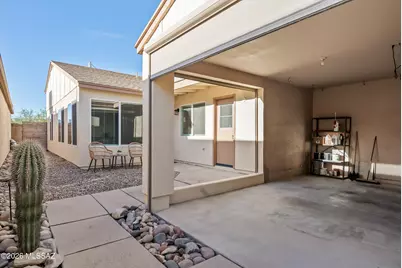 2485 N Palo Hacha Drive, Tucson, AZ 85745 - Photo 42