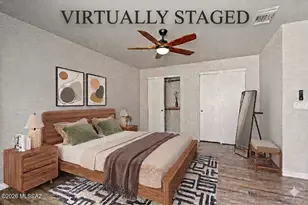 2485 N Palo Hacha Dr, Tucson, AZ 85745 - Photo 26