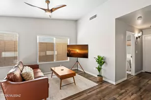 2485 N Palo Hacha Dr, Tucson, AZ 85745 - Photo 12