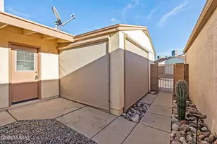 2485 N Palo Hacha Dr, Tucson, AZ 85745 - Photo 44