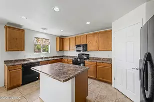 725 S Willis Ray Ave, Corona de Tucson, AZ 85641 - Photo 10