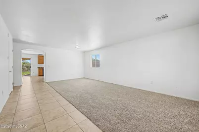 725 S Willis Ray Avenue, Corona de Tucson, AZ 85641 - Photo 6