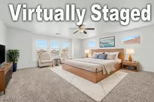 725 S Willis Ray Ave, Corona de Tucson, AZ 85641 - Photo 16