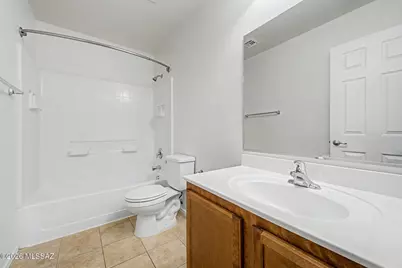 725 S Willis Ray Avenue, Corona de Tucson, AZ 85641 - Photo 24