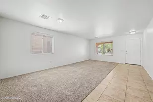 725 S Willis Ray Ave, Corona de Tucson, AZ 85641 - Photo 6