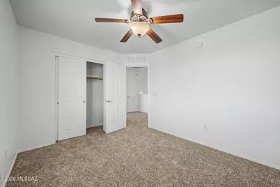 725 S Willis Ray Avenue, Corona de Tucson, AZ 85641 - Photo 22