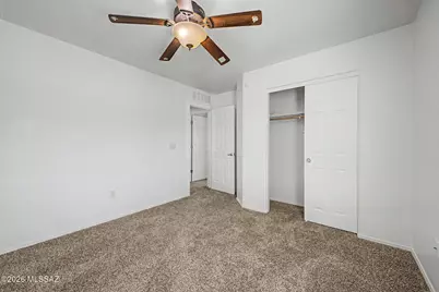 725 S Willis Ray Avenue, Corona de Tucson, AZ 85641 - Photo 24