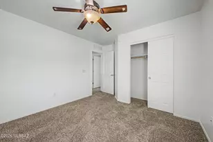 725 S Willis Ray Ave, Corona de Tucson, AZ 85641 - Photo 24