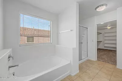 725 S Willis Ray Avenue, Corona de Tucson, AZ 85641 - Photo 20