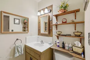 3202 E 2nd St, Tucson, AZ 85716 - Photo 14
