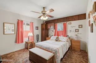 3202 E 2nd St, Tucson, AZ 85716 - Photo 16