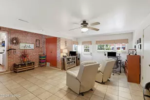 3202 E 2nd St, Tucson, AZ 85716 - Photo 4