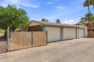 3202 E 2nd St, Tucson, AZ 85716 - Photo 24