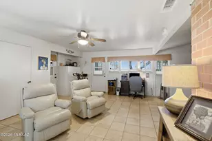 3202 E 2nd St, Tucson, AZ 85716 - Photo 2