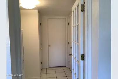455 Campbell Street, Duncan, AZ 85534 - Photo 12