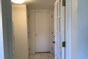 455 Campbell St, Duncan, AZ 85534 - Photo 12