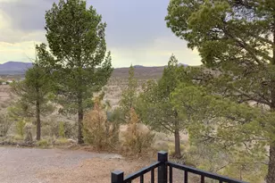 455 Campbell St, Duncan, AZ 85534 - Photo 46
