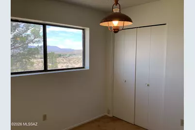 455 Campbell Street, Duncan, AZ 85534 - Photo 24