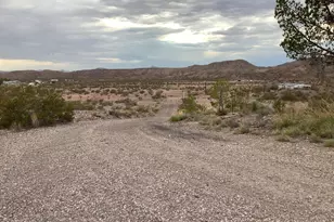455 Campbell St, Duncan, AZ 85534 - Photo 40