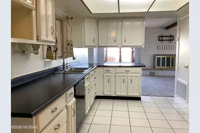 455 Campbell Street, Duncan, AZ 85534 - Photo 8