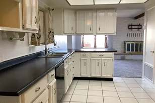 455 Campbell St, Duncan, AZ 85534 - Photo 8