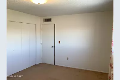 455 Campbell Street, Duncan, AZ 85534 - Photo 20