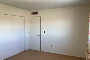 455 Campbell St, Duncan, AZ 85534 - Photo 20